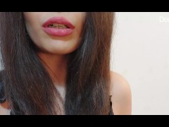  (حسام) اومد خونه رفتم پیشش نمیدونی چی گفتیم و چی شد خودت ببین. - Screenshot 1 of 16 - ایرانی