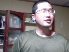烙園～ラクエン～ 体験版プレイ動画 POTENCY - Screenshot 1 of 16 - Ruis Game Room
