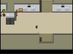 烙園～ラクエン～ 体験版プレイ動画 POTENCY - Screenshot 10 of 16 - Ruis Game Room