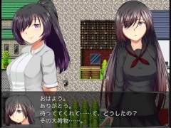 烙園～ラクエン～ 体験版プレイ動画 POTENCY - Screenshot 6 of 16 - Rough