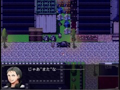 烙園～ラクエン～ 体験版プレイ動画 POTENCY - Screenshot 8 of 16 - Big Boobs