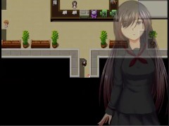 烙園～ラクエン～ 体験版プレイ動画 POTENCY - Screenshot 9 of 16 - Rough
