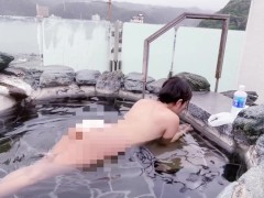 美味しいごはんと入浴シーン - Screenshot 16 of 16 - Japanese