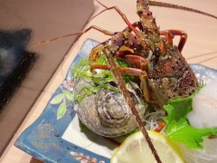 美味しいごはんと入浴シーン - Screenshot 2 of 16 - Asian