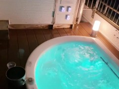 美味しいごはんと入浴シーン - Screenshot 4 of 16 - Kyoto