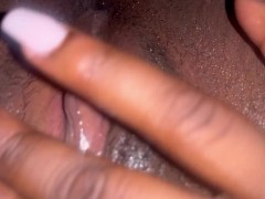 Cum n play 😋