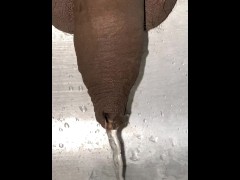 Takingpiss