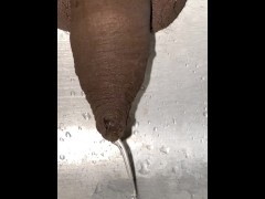 Takingpiss - Screenshot 14 of 16 - Uncut