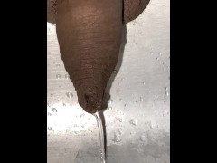 Takingpiss - Screenshot 15 of 16 - Peelovers