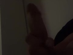 Jerking Solo - Screenshot 10 of 16 - Recent