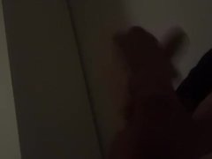 Jerking Solo - Screenshot 13 of 16 - Recent Homade Jerk