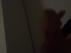 Jerking Solo - Screenshot 15 of 16 - Recent Homade Jerk