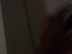Jerking Solo - Screenshot 16 of 16 - Recent