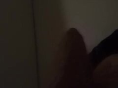 Jerking Solo - Screenshot 2 of 16 - Recent