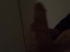 Jerking Solo - Screenshot 4 of 16 - Recent