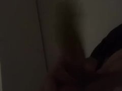 Jerking Solo - Screenshot 7 of 16 - Recent Homade Jerk