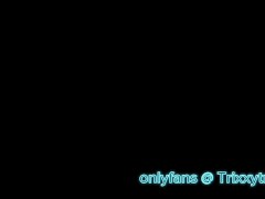 Bathtime - Screenshot 14 of 16 - Solo