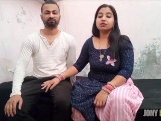 verified amateurs, indian mom, step fantasy, anal