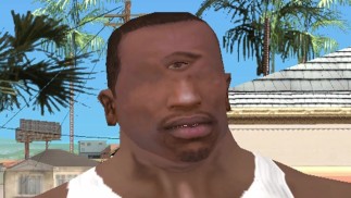 GTA San Andreas - Лучшие и самые смешные моменты - Часть 1 - Ах, черт, вот и снова