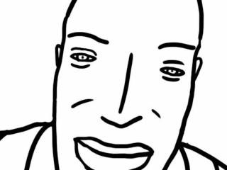 GTA San Andreas - best and Funniest Moments - Part 4 - Navy Seals