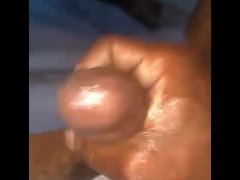 Make it grow - Screenshot 8 of 16 - Big Dick