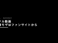 【23/05/18】【高画質】【不倫】【車内セックス】【騎乗位】「もうやめる…。でちゃうっ」ピストンがやめられないほどぎもぢぃ騎乗位セックス - Screenshot 16 of 16 - アジアン
