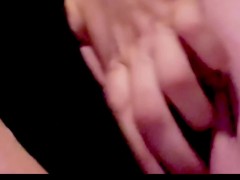 Quad girl masturbating - Phat wet pussy - Screenshot 4 of 16 - Fat Pussy