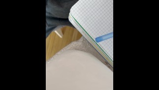 Sehr goog bei den Hausaufgaben