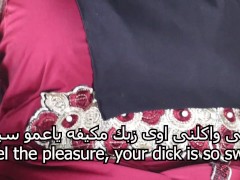 صديقى سيد ينيكنى الجزء الثانى سكس عربى سكس مصرى سكس مترجم سكس نارسكس عربى جديد سكس منتقبات - Screenshot 10 of 16 - سكس سوداني