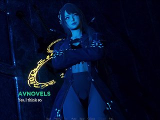 fetish, adult visual novel, amateur, game walkthrough