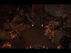 The Genesis Order v83072 Part 270 Creampie Angel By LoveSkySan69