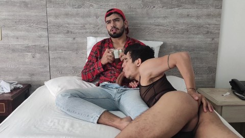 New Open Video Salen Der Bp Sexy Game Boyandgirl Gay Porn Videos from 2023