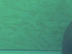 КРАСОТКА моется в душе - Screenshot 16 of 16 - голые девушки