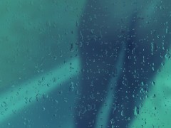 КРАСОТКА моется в душе - Screenshot 4 of 16 - голыедевушкивванне