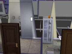 sims4 - Screenshot 13 of 16 - Wicked Whims Sims 4