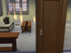 sims4 - Screenshot 3 of 16 - Wicked Whims Sims 4