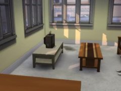 sims4 - Screenshot 4 of 16 - Masturbate