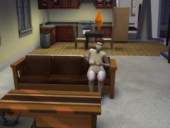 sims4 - Screenshot 5 of 16 - Wicked Whims Sims 4