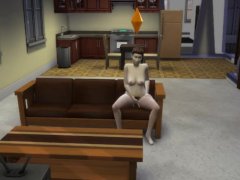 sims4 - Screenshot 7 of 16 - Wicked Whims Sims 4