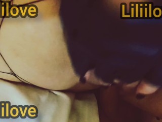 سکس ایرانی خفن کامل ویدئو بعدی با ویوو برج ایفل میزارم براتون 😍♥️