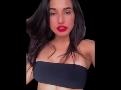 De lo sencillo a lo sensual y cautivador