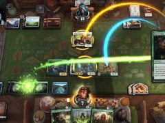 Simulator 4 - Screenshot 13 of 16 - Mtg