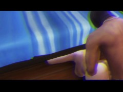 cheating milf - Screenshot 7 of 16 - Deku