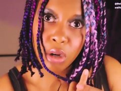 DIGITAL DEITY KURO / PROMO - 'Virgin Beta 4 Life'