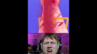 the most delicious game in the world💩?
