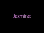Preview 1 of ASIANTGIRL: Jasmine!