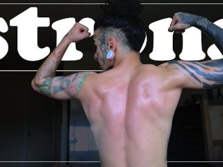 tattooed women, babe, step sis, sweat fetish