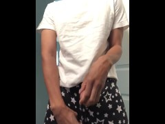 OpenWide&Swallow - Screenshot 3 of 16 - Big Cock