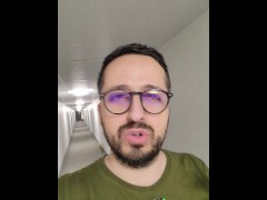 Bitcoin price update as of 16 July 23 with stepsis