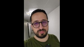 Обновление цены биткоина по состоянию на 16 июля 23 года с stepsis